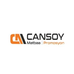 Cansoy Matbaa Promosyon