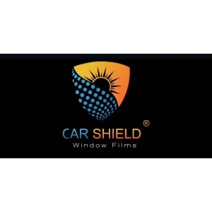 Car Shield Window Films