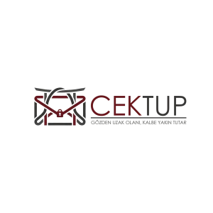 Cektup
