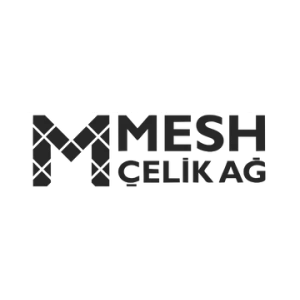 Çelik Ağ