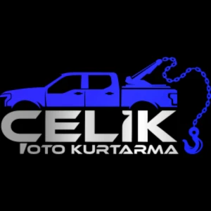 Çelik Oto Kurtarma