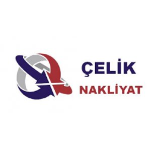 Çelik Nakliyat