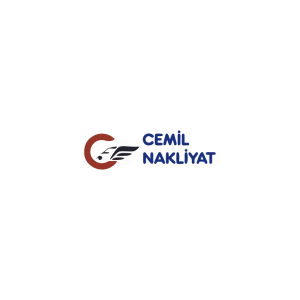 Cemil Nakliyat