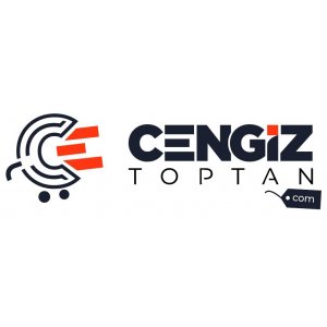 Cengiz Toptan