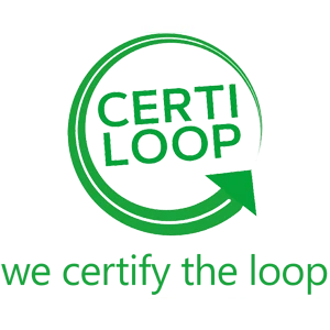 Certiloop