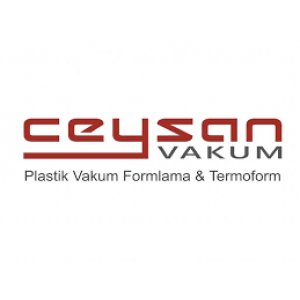 Ceysan Vakum Plastik San. Tic. Ltd. Şti.