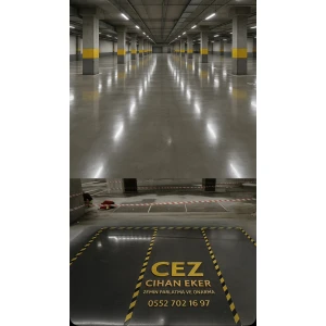 Cezinsaat