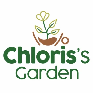 Chloris’s Garden