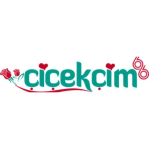 Çiçekçim 66