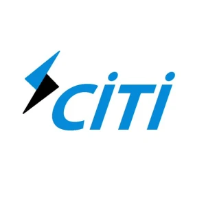 Citi Rent A Car