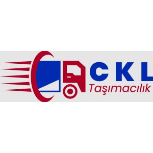Ckl Taşımacılık
