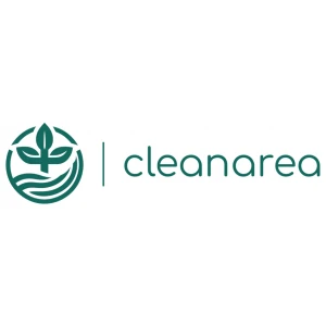 Cleanarea Kurumsal Destek Hizmetleri. Ltd. Şti