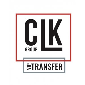Clk Vip Transfer