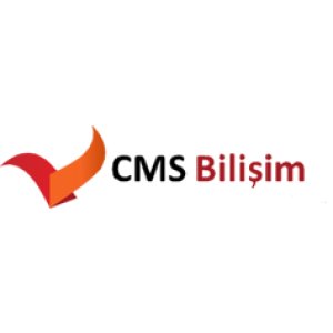Cms Bilişim Web Tasarım Seo Ve Yazılım Hizmetleri