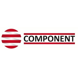 Component Montaj Sistemleri Ve Endüstriyel Aletler
