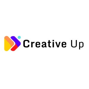 Creative Up