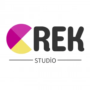 Crek Studio Dijital Pazarlama Danışmanlık
