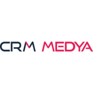 Crm Medya
