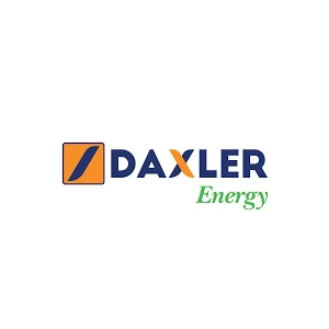 Daxler Energy