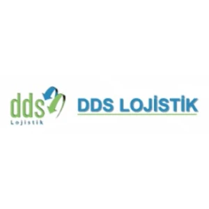 Dds Uluslararası Taşımacılık Tic. Ltd. Şti.