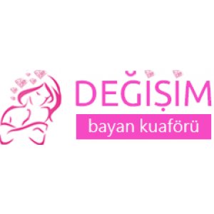 Değişim Bayan Kuaförü