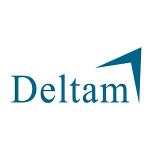 Deltam Ltd. Şti.
