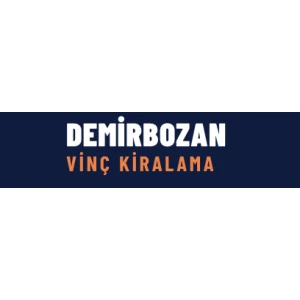 Demirbozan Vinç