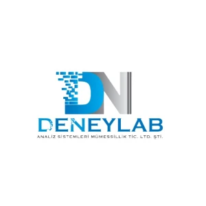 Deneylab Analiz Sistemleri Mümessillik Tic. Ltd. Şti.