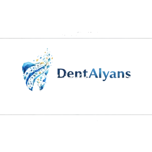 Dent Alyans Diş Kliniği