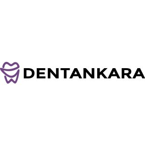 Dent Ankara Ağız Ve Diş Poliklinikleri