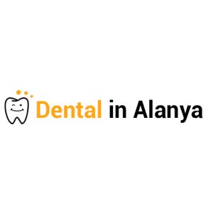 Dental İn Alanya
