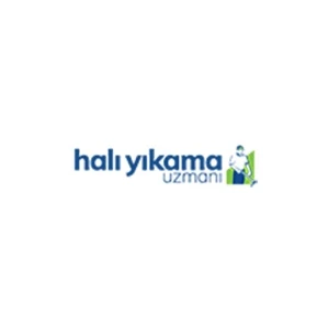 Detay Halı Yıkama