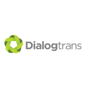 Dialog Trans Uluslararası Taşımacılık