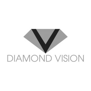 Diamond Vision Danışmanlık Ve Belgelendirme