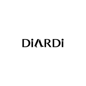 Diardi Store
