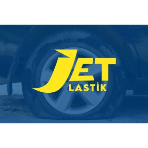 Didim Jet Lastikçi