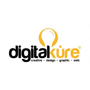 Digitalküre Dijital Reklam Ajansı