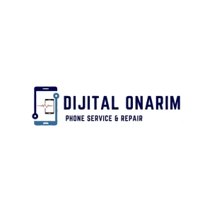 Dijital Onarım