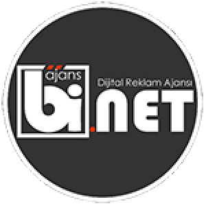 Dijital Reklam Ajansı | Biajans.net