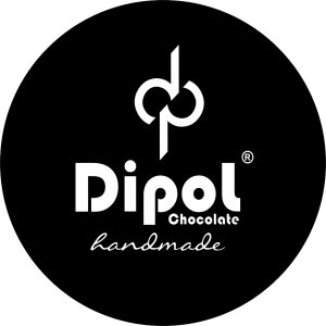 Dipol Chocolate