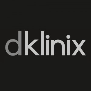 Dklinix - Plastik Cerrahi Ve Medikal Estetik Merkezi