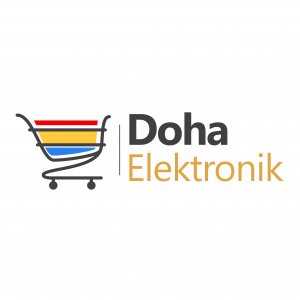 Dmd Doha Elektronik