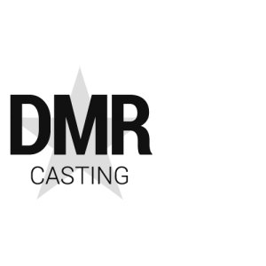 Dmr Casting