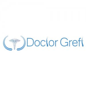 Doctor Greft Hair