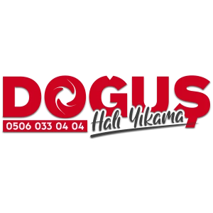 Doğuş Halı Yıkama
