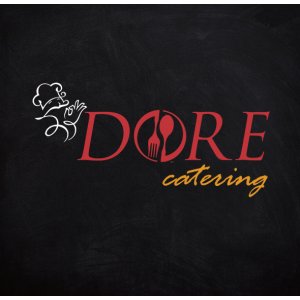Dore Yemek Catering