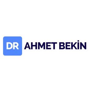 Dr. Ahmet Bekin