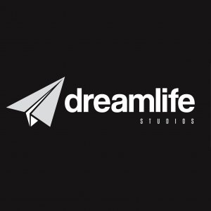 Dreamlife Film Yapım, Film Görsel Efekt Animasyon Ve Oyun Yazılımları Aş.