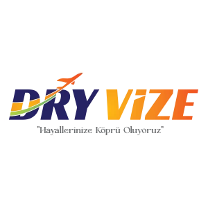 Dry Vize Danışmanlık Ve Mentörlük Hizmetleri