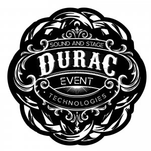Durac Event & Stage Technologies